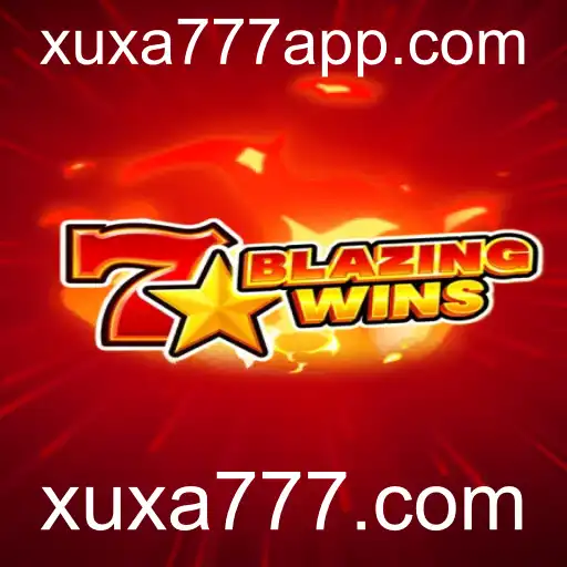 Descubra o Empolgante Mundo do Jogo BlazingWins