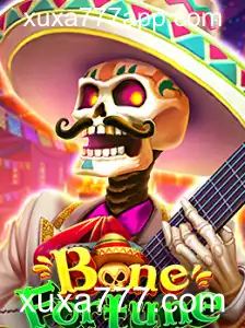 Descubra BoneFortune: O Jogo de Estratégia que Está Conquistando o Mundo