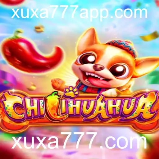 Descubra o Excitante Mundo de 'CHILIHUAHUA'