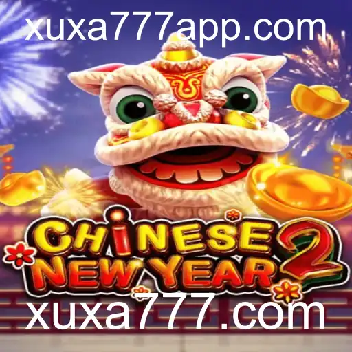 Explorando o Fascinante Mundo de CHINESENEWYEAR2