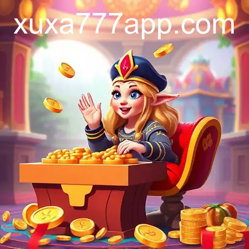 Security and Trust xuxa777.com - International Licenses and Certifications