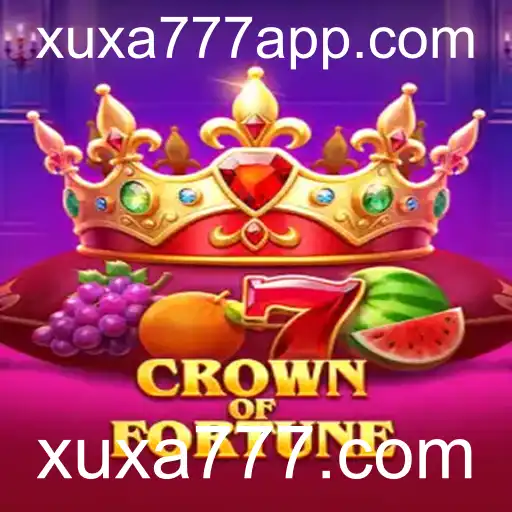 CrownofFortune: Um Guia Completo para o Novo Sucesso em Jogos Online