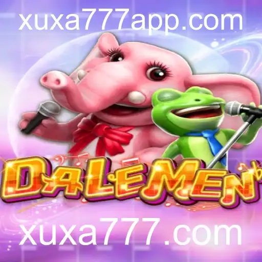 Explorando o Jogo 'DALEMEN': Uma Nova Aventura no Mundo Digital