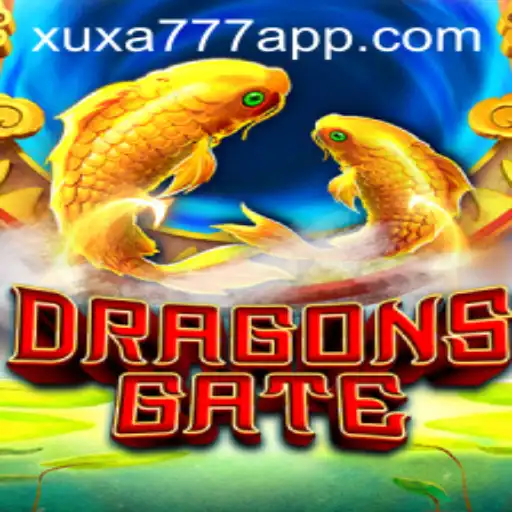 Descubra o Fascinante Mundo de DragonsGate: O Jogo que Estimula Estratégia e Aventuras