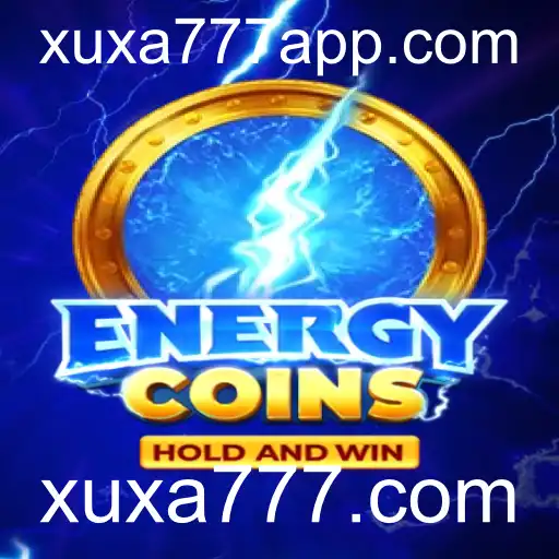 EnergyCoins: Um Guia Completo para o Jogo e seu Impacto Atual