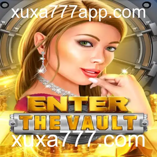 Desvendando o Mundo de EntertheVault: Um Guia Completo