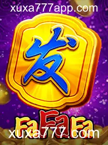 Explorando o Universo de FaFaFa: O Jogo Inovador