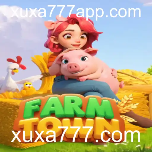 Descubra a Magia de FarmTown e as Regras que Moldam este Mundo Virtual