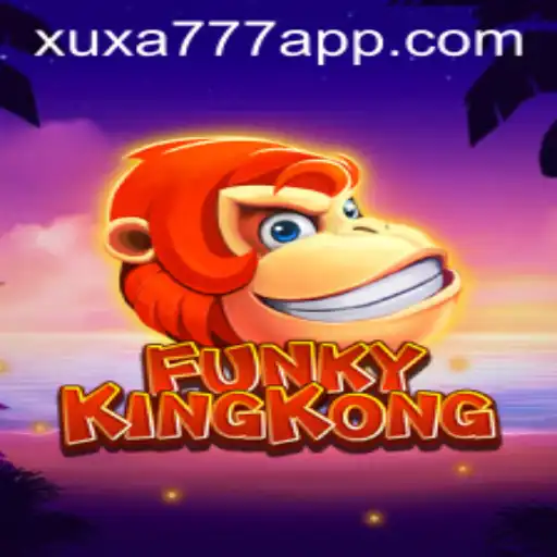 FunkyKingKong: O Jogo que Une Aventura e Estratégia