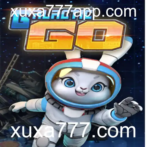 Descubra o Fascinante Mundo de GalacticGO