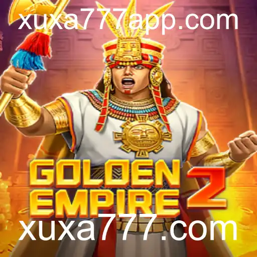 Explore o Fascinante Mundo de GoldenEmpire2: A Nova Sensação dos Jogos de Estratégia