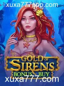Descubra GoldofSirensBonusBuy: Aventura e Estratégia no Mundo dos Jogos