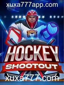 HockeyShootout: O Jogo de Hóquei Online que Está Revolucionando o Entretenimento Digital
