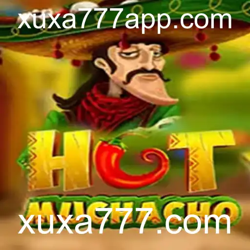 Descubra o Empolgante Mundo de HotMuchacho