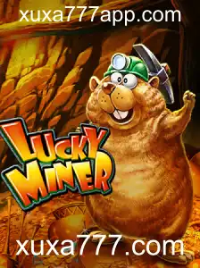 Explorando o Mundo de LuckyMiner: Descrição, Introdução e Regras