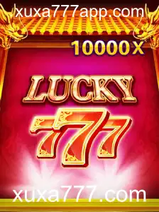 Descubra o Mundo de LuckySeven: O Jogo que Revoluciona Entretenimento
