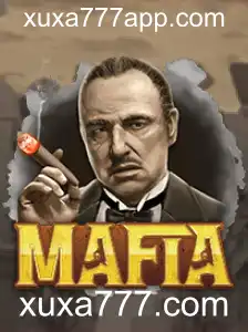 Descubra o Fascinante Mundo do Jogo de Identidade Secreta Mafia