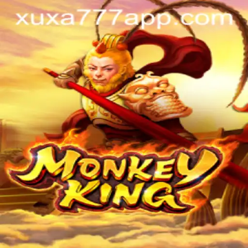 MonkeyKing: Descubra o Universo Empolgante e Estratégico de um Jogo Revolucionário