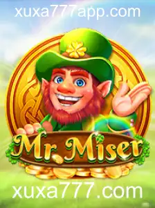 Explorando o Universo de MrMiser: Um Jogo de Estratégia e Muita Aventura