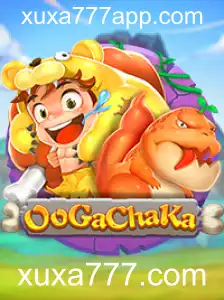 Descubra o Fascinante Mundo de 'OoGaChaKa': O Jogo que Está Conquistando o Mundo