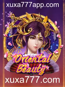 Descubra o Fascinante Mundo de OrientalBeauty