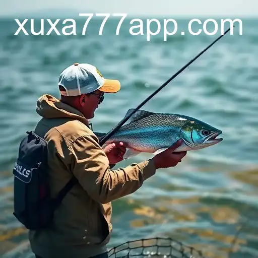 Gaming Experience xuxa777.com - 800+ Premium and Exclusive Games