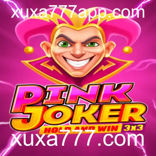 Descubra o Excitante Universo do Jogo Pinkjoker