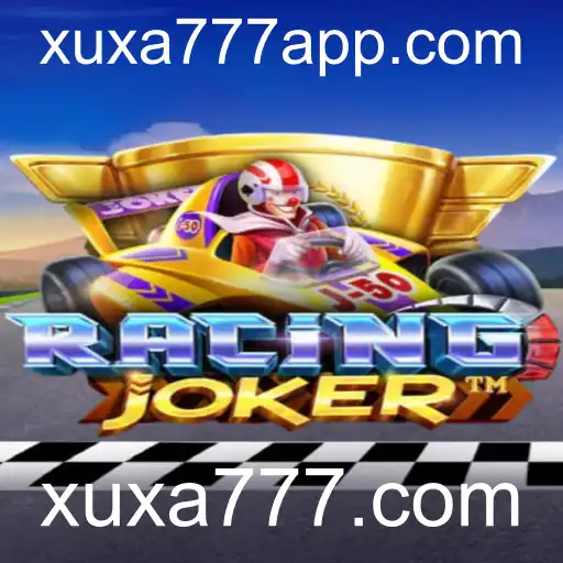 RacingJoker: Descubra o Jogo de Corrida que Está Revolucionando o Entretenimento