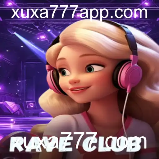 RaveClub: Uma Jornada Imersiva no Universo dos Jogos