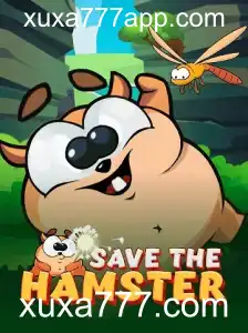 Desvende o Enigma do Jogo SavetheHamster