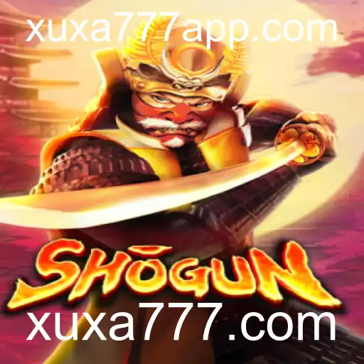 Descubra o Fascinante Mundo do Jogo de Tabuleiro Shogun