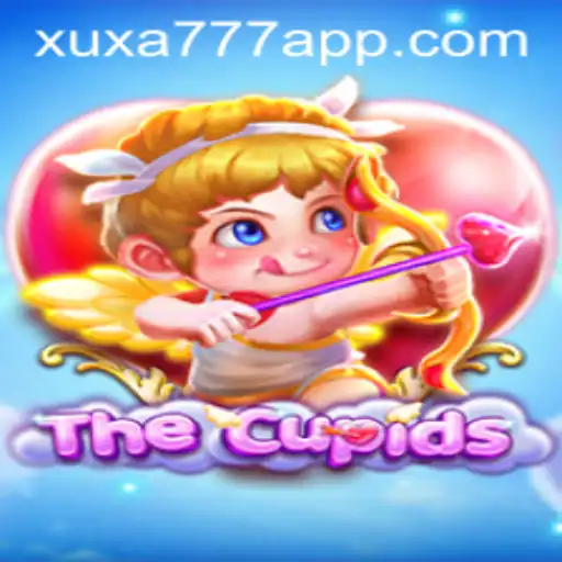 Descobrindo 'TheCupids': O Jogo Que Está Conquistando o Mundo