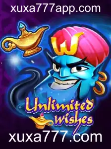 Explorando o Mundo de Possibilidades em UnlimitedWishes: Uma Aventura Inovadora