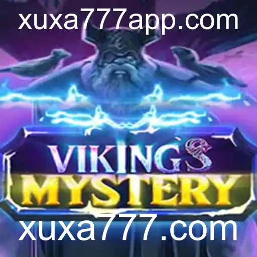 Descubra o Fascinante Mundo de VikingsMystery
