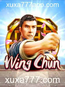 WingChun: Descubra o Fascinante Mundo do Jogo Inspirado nas Artes Marciais