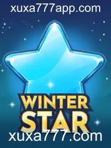 Explorando o Universo de WinterStar: Um Jogo Encantador