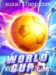 WorldCup: O Jogo Emocionante de Estratégia e Habilidade
