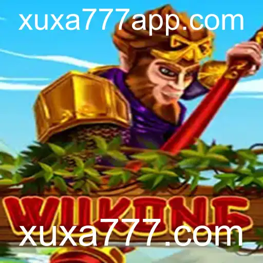 Explorando o Universo de Wukong: Aventuras, Desafios e Estratégias